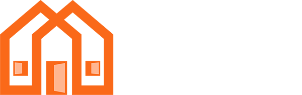 MMI Construckt